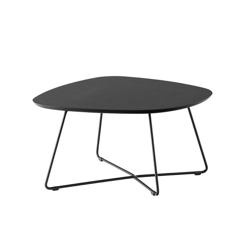 Masuta de cafea Connubia Calligaris Ciop CB5225-G